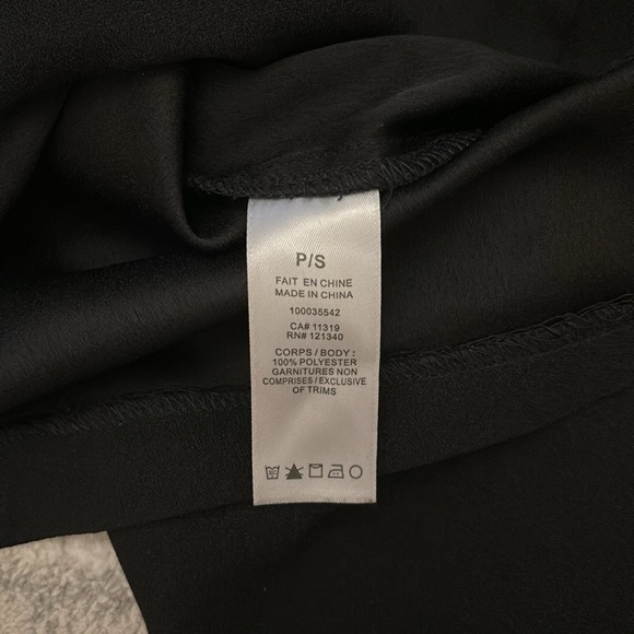 Dynamite Dress - Picture 5 of 5